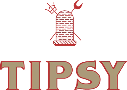 Tipsy Logo